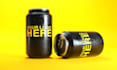 make 3d product render
