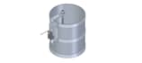 do 3d cad modelling, cad design and product design