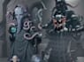 create stunning ai videos with stable diffusion