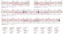 do rcc construction drawings according to ibc code