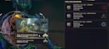 farm daily mission on warframe