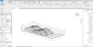 help you learn or create professional 3d models in revit