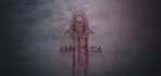 create 3d amazing horror video logo animation