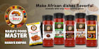 do food packaging label design
