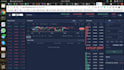 help you to list your tokens on centralized exchanges