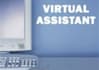 be your Virtual Assistant for 2 hrs