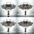 create stunning ai generated concept art