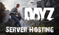 setup the basics of a dayz server for you