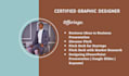 design compelling pitch deck and business presentation