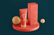 do amazing cosmetic packaging and label designs