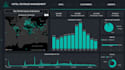 be your power bi expert