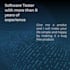 ensure quality and bug free software
