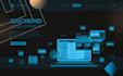 do backend development using PHP, codeigniter