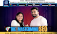build high authority backlinks for organic google SEO ranking