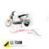 create stl, stp,cad designs and also do reverse engineering