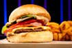 retouch your food photos
