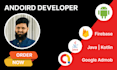 build responsive flutter apps for android and ios