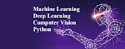 do machine learning and deep learning python projects