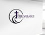 create a family church religious logo for you