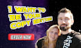 make your rough draft perfect