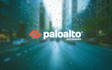 deploy, manage and troubleshoot palo alto on hardware, azure, AWS, oci, gcp
