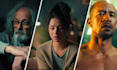 do video color grading and color correction in davinci resolve