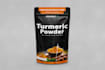 create packaging design and labels