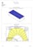 design solar pv systems on pvsyst with 3d shadow analysis