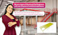 do do your structural design of your mezzanine