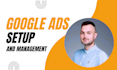 create amazon ads killer campaigns that drive sales
