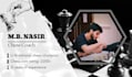 be your chess coach and provide personalized coaching