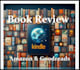 provide amazon kindle or ebook read and review