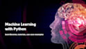 help you in python development and machine learning