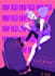 make digital art of almost whatever you want