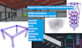 do civil and structural engineering projects