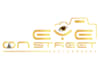 design graphics in a professional way