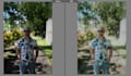 cull, edit, batch process wedding and event photos
