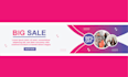 design ebay banner for your store