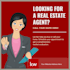be your keller williams trained VA