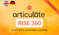 create responsive german elearning courses with articulate rise 360