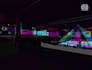 sell you this roblox disco map