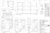 prepare submission drawings for dha lahore registered dha architect