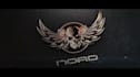 create 3d logo custom animation in 4k