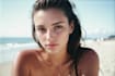 create ultrarealistic pictures using stable diffusion ai