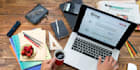 write a blog for you at low price