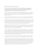 rewrite your chatgpt content