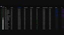 help you in setting up unifi wifi setup