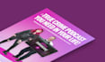 provide ongoing wix website support