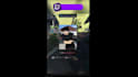 make gaming shorts in my style
