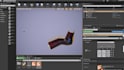 do procedual content generation in houdini